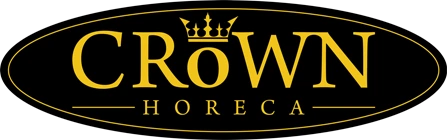Crown Horeca Logo